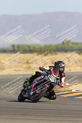 media/Sep-09-2023-SoCal Trackdays (Sat) [[6f49351c42]]/Turn 16 (830am)/